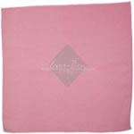 kitchen microfiber cloth
